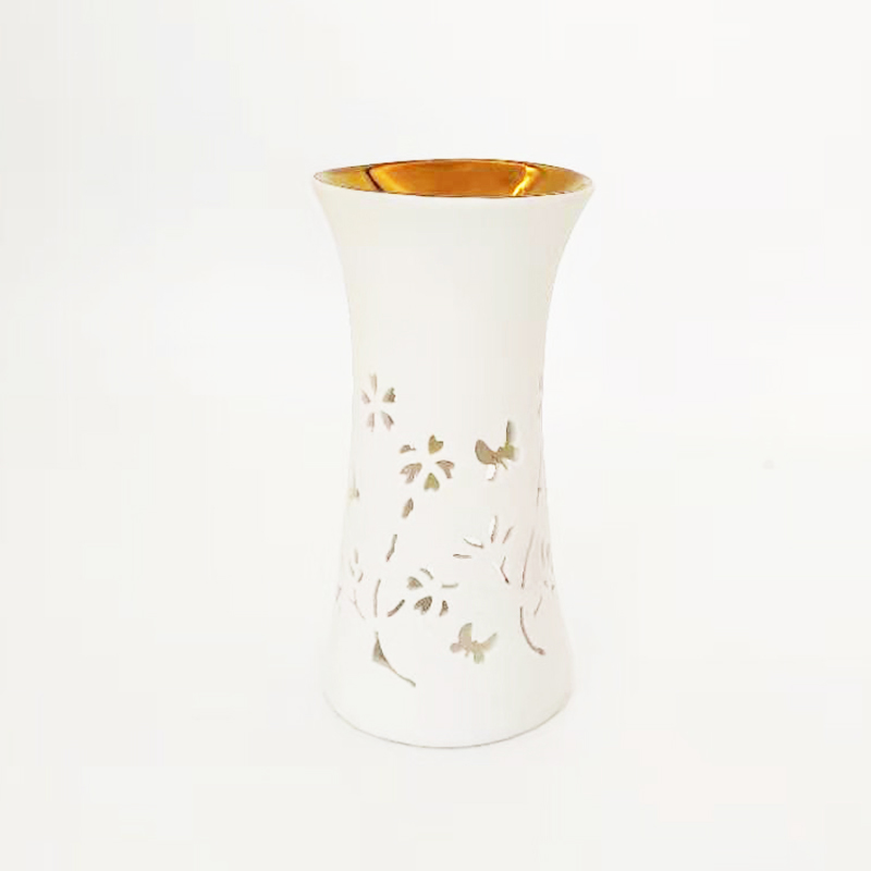 white ceramic oil burner (4).jpg